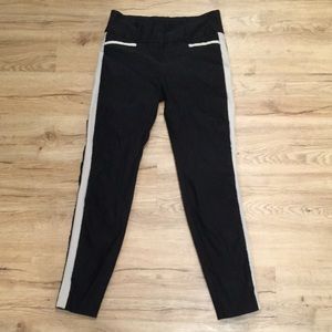 SZ 4 SOHO Jeggings